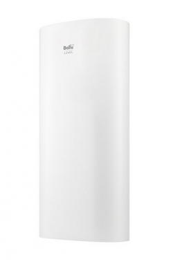 Электрический водонагреватель Ballu BWH/S 100 Level 28642 33x55 – купить в интернет магазине MissAqua