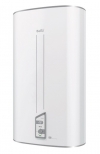 33x55 Электрический водонагреватель Ballu BWH/S 80 Smart Wi-Fi