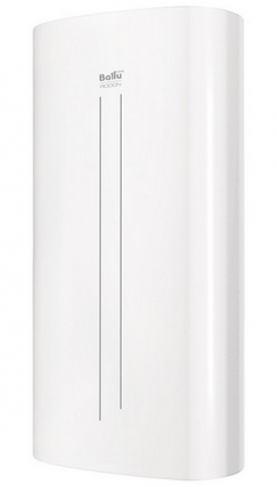 Электрический водонагреватель Ballu BWH/S 80 Rodon 28647 35x55 – купить в интернет магазине MissAqua
