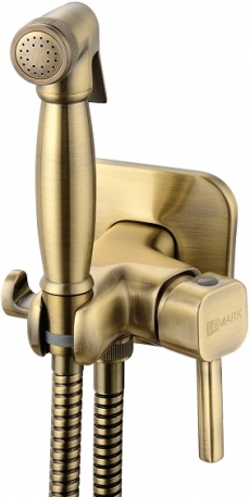  ������������� ��� �� ���������� Lemark Solo LM7165B