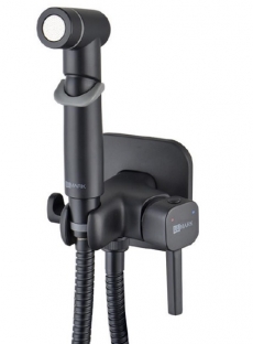 ������������� ��� �� ���������� Lemark Solo LM7165BL
