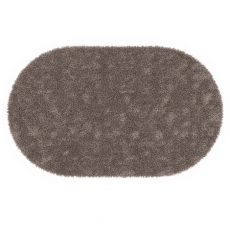 ������ ��� ������ ������� Wasserkraft Dill BM-3954 Fossil  - ���� ��� ��������