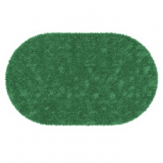 ������ ��� ������ ������� Wasserkraft Dill BM-3953 Medium Green  - ���� ��� ��������