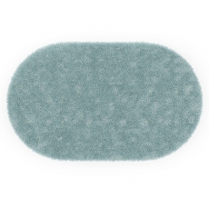 ������ ��� ������ ������� Wasserkraft Dill BM-3952 Skylight  - ���� ��� ��������