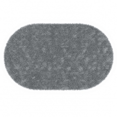 ������ ��� ������ ������� Wasserkraft Dill BM-3951 Monument  - ���� ��� ��������
