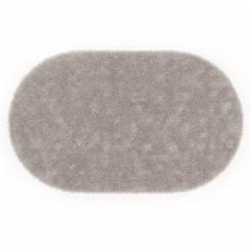 ������ ��� ������ ������� Wasserkraft Dill BM-3950 Pastel Parchment  - ���� ��� ��������
