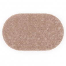 ������ ��� ������ ������� Wasserkraft Dill BM-3949 Vanilla Cream  - ���� ��� ��������