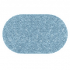 ������ ��� ������ ������� Wasserkraft Dill BM-3946 Crystal Blue  - ���� ��� ��������