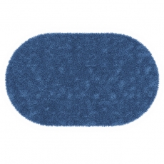 ������ ��� ������ ������� Wasserkraft Dill BM-3944 Star Sapphire  - ���� ��� ��������