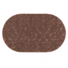 ������ ��� ������ ������� Wasserkraft Dill BM-3942 Carob Brown  - ���� ��� ��������