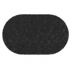 ������ ��� ������ ������� Wasserkraft Dill BM-3941 Caviar  - ���� ��� ��������