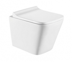 ������ ��������� Ceramalux 5171MW  - ���� ��� ��������