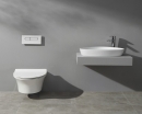 ������ ��������� Ceramalux CL-2100 28724 55x38 � ������ � �������� �������� MissAqua - ���� 1