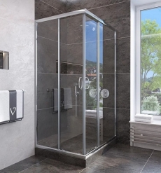 ������� ������ Veconi RV113-80-01-C4  - ���� ��� ��������