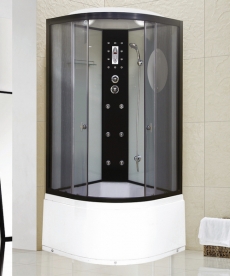 90x90 ������� ������ Niagara NG-1908-01