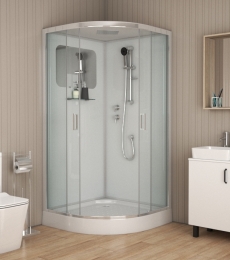 100x100 ������� ������ Niagara NG-6002-01