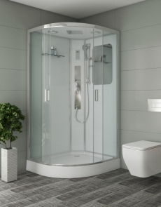 90x90 ������� ������ Niagara NG-6001-01G