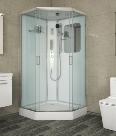 100x100 ������� ������ Niagara NG-6002-01GD