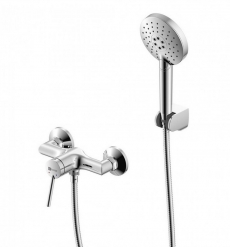  ��������� ��� ���� LEMARK Minima LM3803C