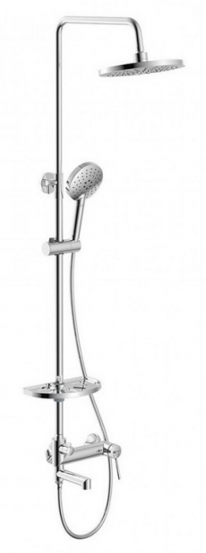   Lemark Minima LM3862C   -   