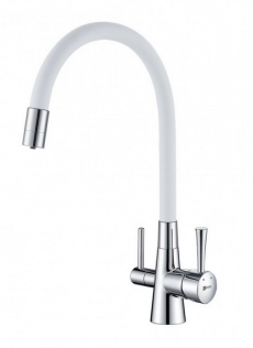 ��������� ��� ����� Lemark Comfort LM3075C-White  - ���� ��� ��������