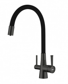  ��������� ��� ����� Lemark Comfort LM3075GM