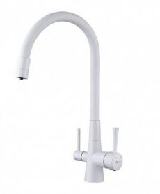  ��������� ��� ����� Lemark Comfort  LM3075W