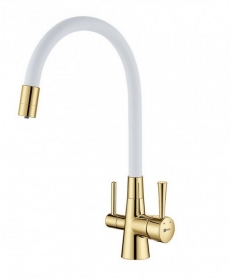    Lemark Comfort  LM3075G-White  -   