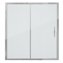    Grossman GR-170/2 19960 0x170 -  1