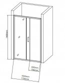    Grossman GR-170/2 19960 0x170 -  2