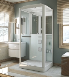 ������� ������ Grossman GR126 100x90 - ���� ��� ��������