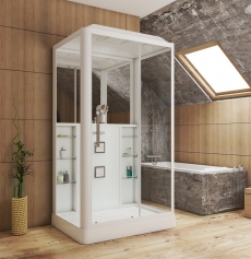 120x90 ������� ������ Grossman GR127 R/L