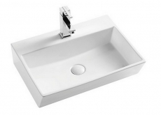 �������� Weltwasser ELBACH 20212  - ���� ��� ��������