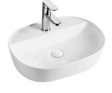  Weltwasser ELBACH 2202