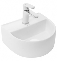 �������� Weltwasser AISBACH 5062  - ���� ��� ��������