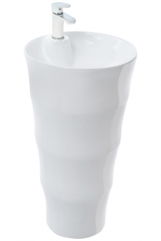  Weltwasser WW LEERBACH 4242 GL-WT