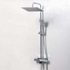 ������� ������ WasserKRAFT A19901  - ���� ��� ��������