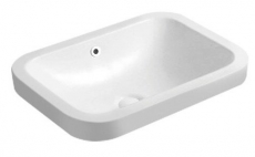 �������� Weltwasser DEILBACH 6035  - ���� ��� ��������