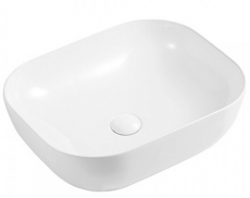 �������� Weltwasser ELBACH 2143  - ���� ��� ��������