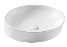 �������� Weltwasser ELBACH 3264  - ���� ��� ��������