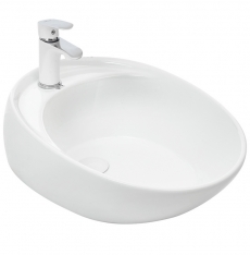 �������� Weltwasser WW SK ELBACH 1037  - ���� ��� ��������