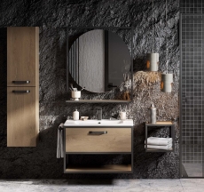 80 �������� ������ ������� ���� � 80 ��� ������