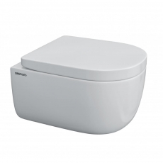 ������ ��������� BERGES EGO Rimless  - ���� ��� ��������