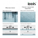    IDDIS Slide SLI5BS7i90 29129 0x75 -  3