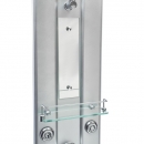 ������� ������ RIVER Guron 01 8537 0x27 - ���� 1