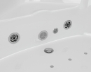 Акриловая ванна Grossman GR-13513 22330 135x135 – купить в интернет магазине MissAqua - фото 3