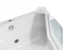Акриловая ванна Grossman GR-13513 22330 135x135 – купить в интернет магазине MissAqua - фото 5