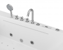 Акриловая ванна Grossman GR-17095 R/L 22332 170x95 – купить в интернет магазине MissAqua - фото 3