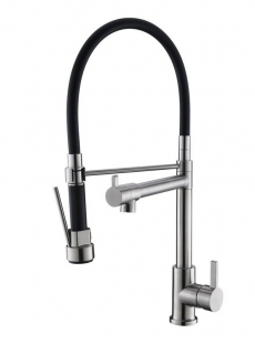  ��������� ��� ����� BELBAGNO BB-LAM50-IN