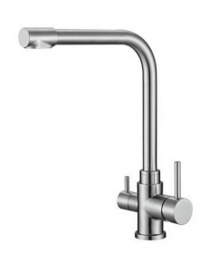  ��������� ��� ����� BELBAGNO BB-LAM15-IN